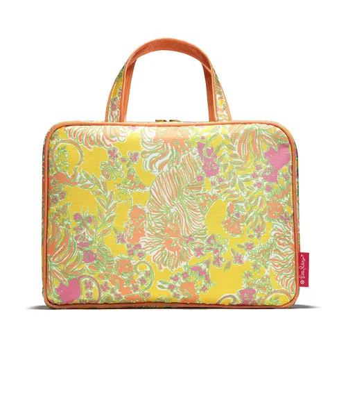 Image from SHEfinds