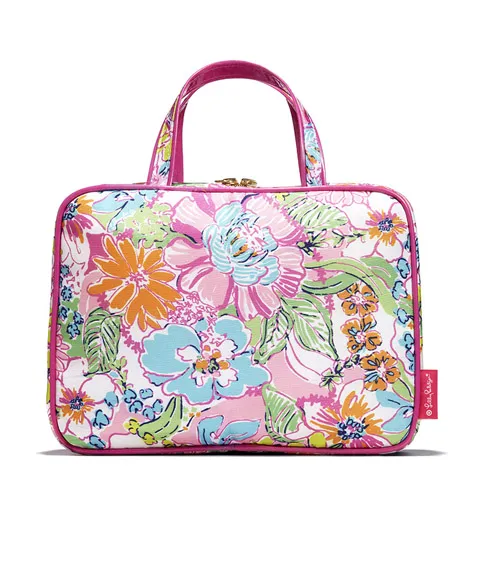 Image from SHEfinds