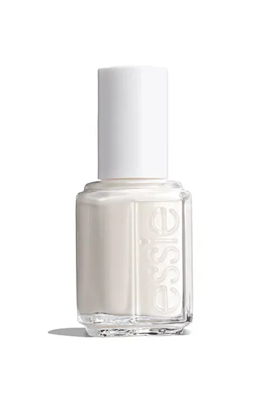 essie-Polish-Babys-Breath Image from SHEfinds