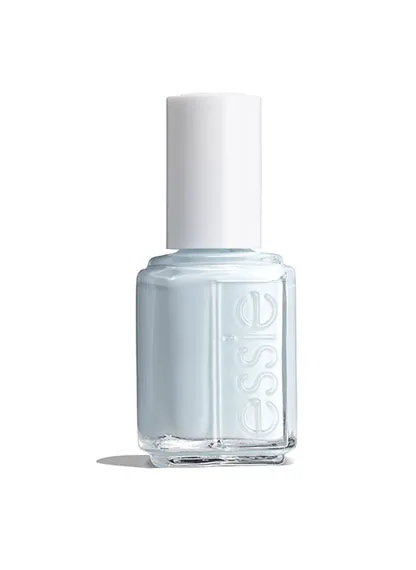 essie-Polish-Borrowed-Blue Image from SHEfinds