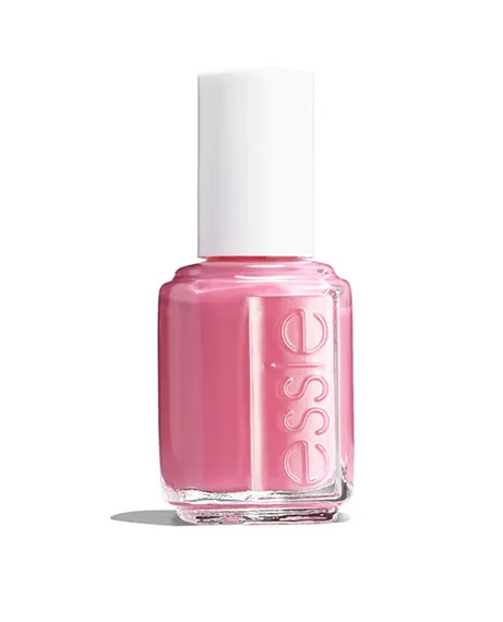 Image from SHEfinds