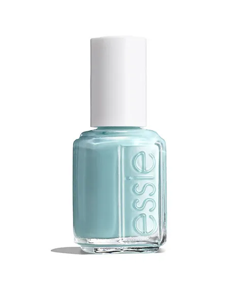 Image from SHEfinds