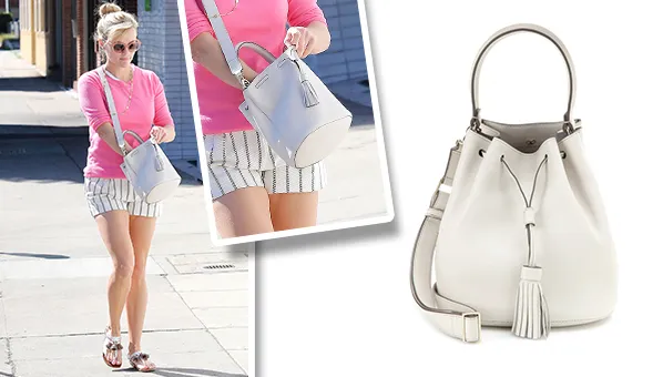 Image from SHEfinds