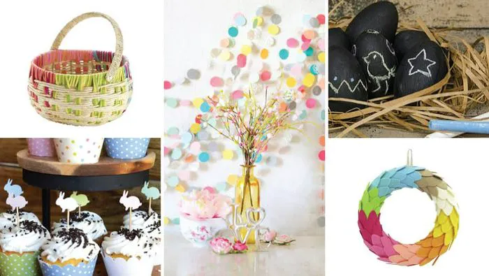 Image from SHEfinds