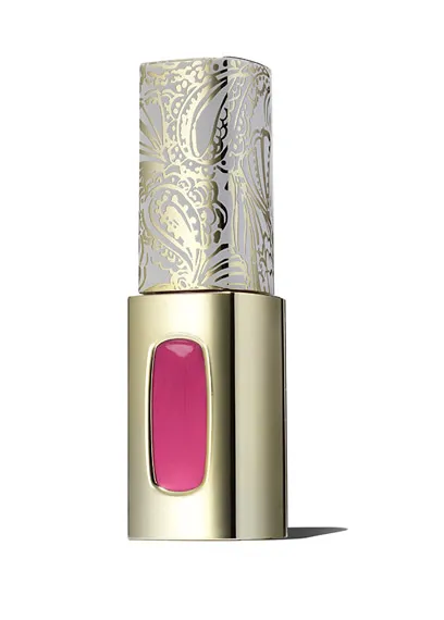 Image from SHEfinds