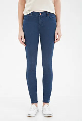 Image from SHEfinds