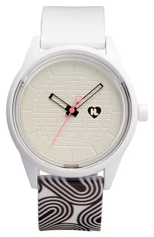 Image from SHEfinds