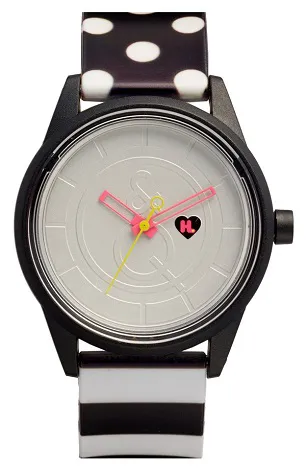 Image from SHEfinds