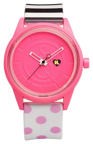 Image from SHEfinds