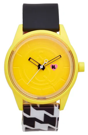 Image from SHEfinds