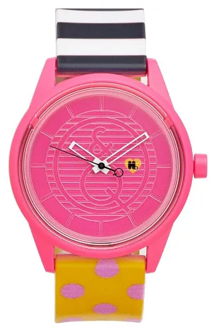 Image from SHEfinds
