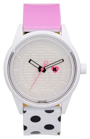 Image from SHEfinds