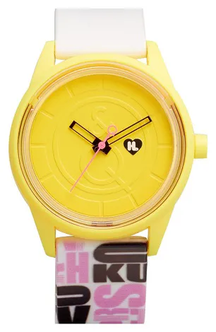 Image from SHEfinds