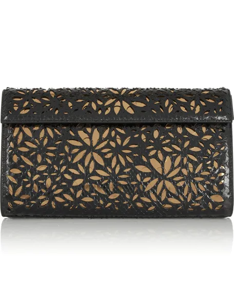 Image from SHEfinds