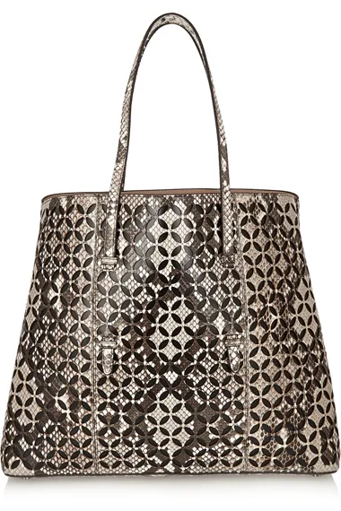 Image from SHEfinds