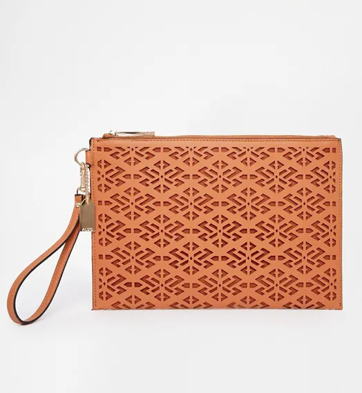 Image from SHEfinds