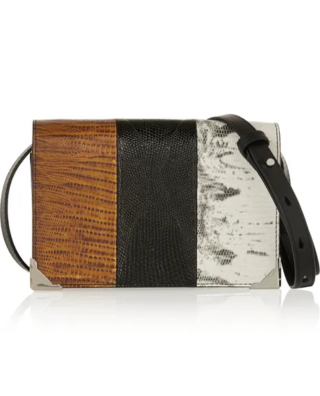 Image from SHEfinds