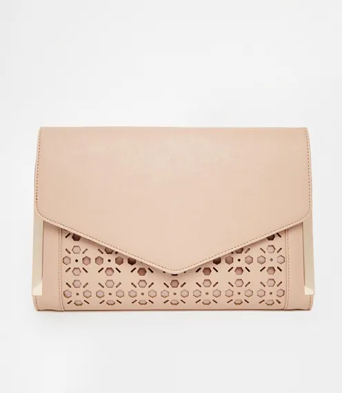 Image from SHEfinds