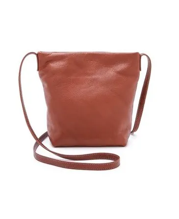Image from SHEfinds