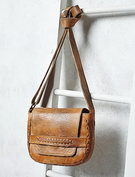Image from SHEfinds
