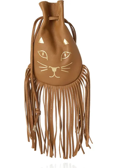 Image from SHEfinds