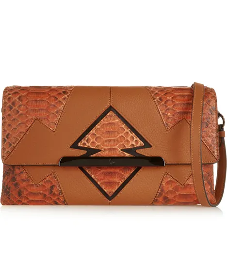 Image from SHEfinds