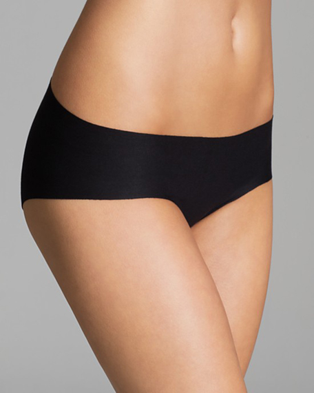 7 Fixable Underwear Mistakes  How To Avoid Underwear Issues - SHEfinds
