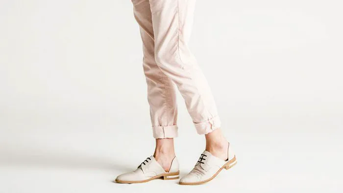 Image from SHEfinds
