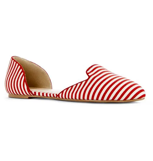 Image from SHEfinds