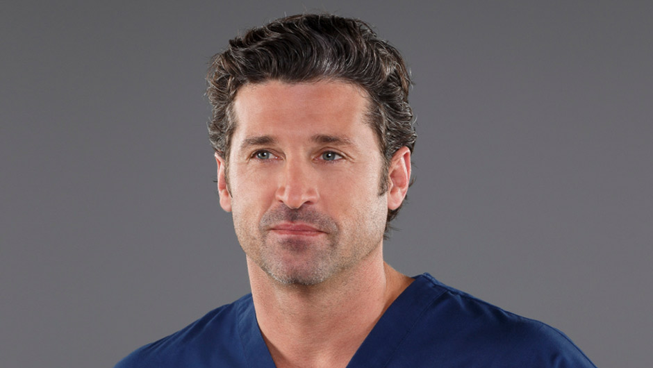 to bring back mcdreamy  april 28, 2015 by  sara alderman she
