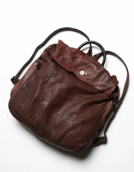 Image from SHEfinds