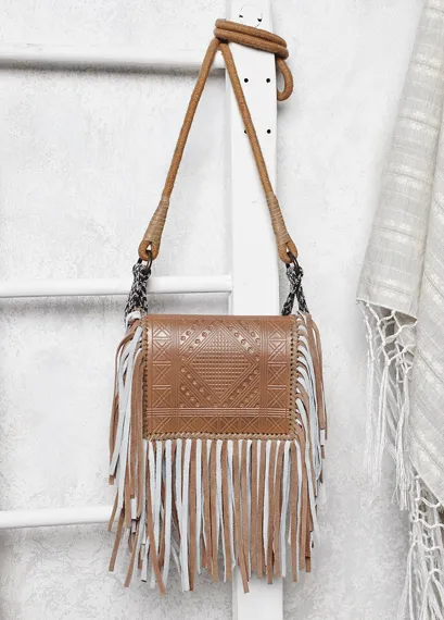 Image from SHEfinds