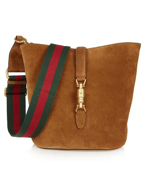 Image from SHEfinds