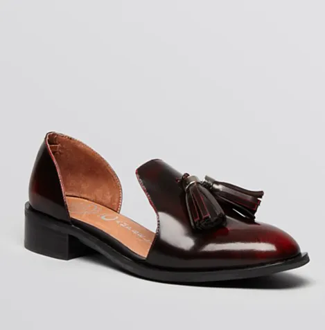 Image from SHEfinds