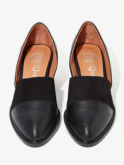 Image from SHEfinds