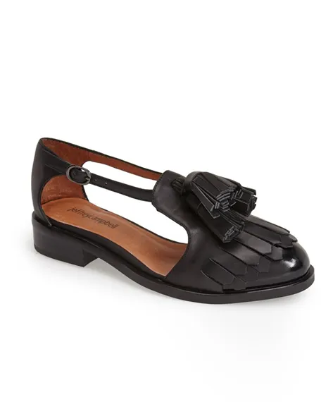 Image from SHEfinds