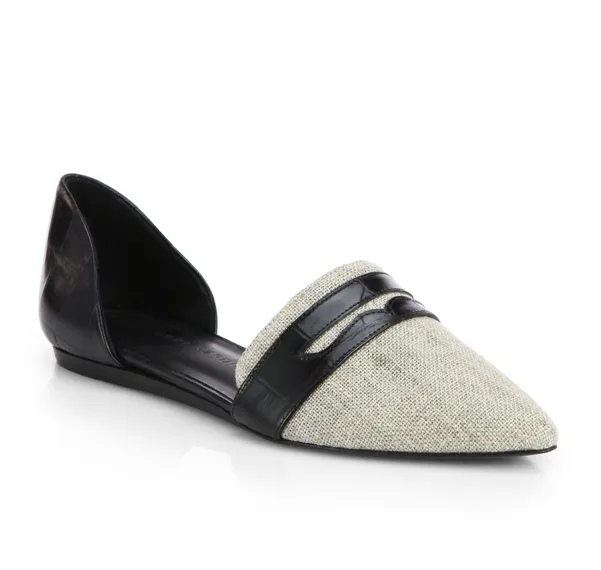 Image from SHEfinds