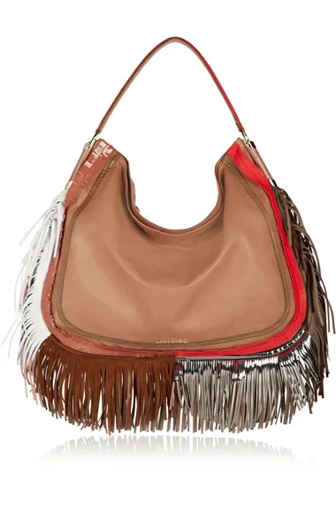 Image from SHEfinds