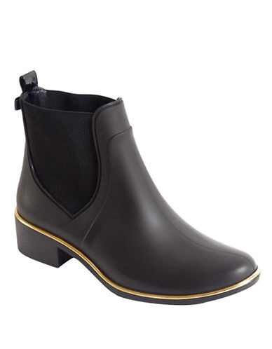 sedgewick rain boots