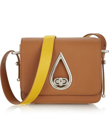 Image from SHEfinds