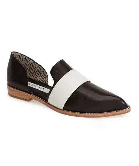 Image from SHEfinds