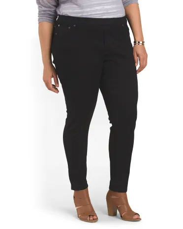 Image from SHEfinds