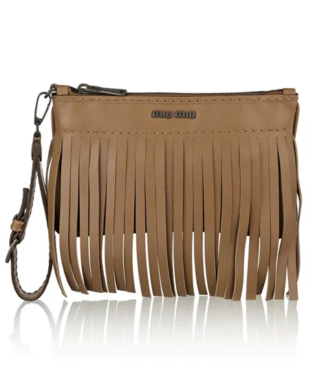 Image from SHEfinds