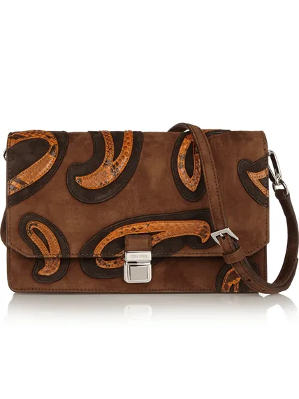Image from SHEfinds