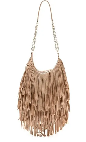 Image from SHEfinds