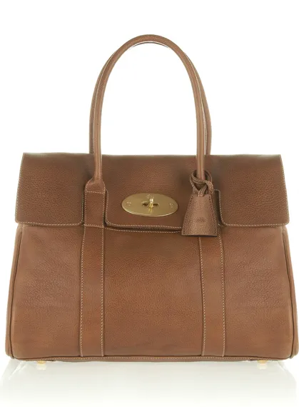 Image from SHEfinds
