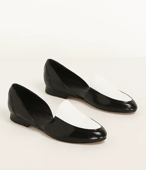Image from SHEfinds