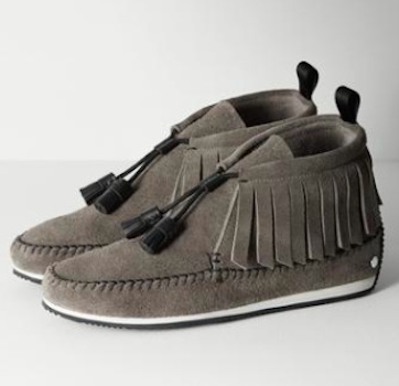 rag and bone moccasin boots