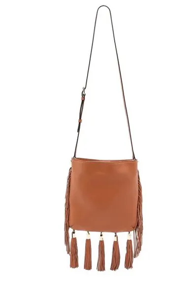 Image from SHEfinds