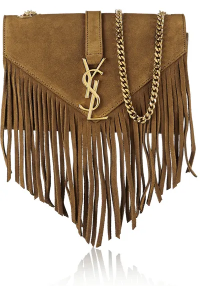 Image from SHEfinds
